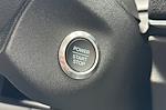 New 2025 Ford E-Transit 350 Medium Roof Empty Cargo Van for sale #SKA30842 - photo 22