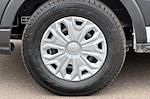 New 2025 Ford E-Transit 350 Medium Roof Empty Cargo Van for sale #SKA30842 - photo 25