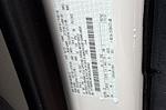 New 2025 Ford E-Transit 350 Medium Roof Empty Cargo Van for sale #SKA30842 - photo 27