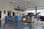New 2025 Ford E-Transit 350 Medium Roof Empty Cargo Van for sale #SKA30842 - photo 30