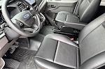 New 2025 Ford E-Transit 350 Medium Roof Empty Cargo Van for sale #SKA30842 - photo 9