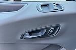 New 2025 Ford Transit 350 High Roof Empty Cargo Van for sale #SKA32615 - photo 11
