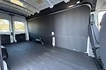 New 2025 Ford Transit 350 High Roof Empty Cargo Van for sale #SKA32615 - photo 12