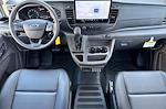 New 2025 Ford Transit 350 High Roof Empty Cargo Van for sale #SKA32615 - photo 13