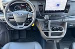 New 2025 Ford Transit 350 High Roof Empty Cargo Van for sale #SKA32615 - photo 14