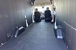 New 2025 Ford Transit 350 High Roof Empty Cargo Van for sale #SKA32615 - photo 2