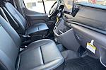 New 2025 Ford Transit 350 High Roof Empty Cargo Van for sale #SKA32615 - photo 15