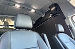 New 2025 Ford Transit 350 High Roof Empty Cargo Van for sale #SKA32615 - photo 16