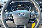 New 2025 Ford Transit 350 High Roof Empty Cargo Van for sale #SKA32615 - photo 22