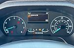New 2025 Ford Transit 350 High Roof Empty Cargo Van for sale #SKA32615 - photo 23