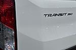 New 2025 Ford Transit 350 High Roof Empty Cargo Van for sale #SKA32615 - photo 25