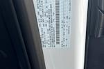 New 2025 Ford Transit 350 High Roof Empty Cargo Van for sale #SKA32615 - photo 27
