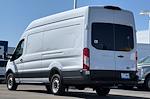New 2025 Ford Transit 350 High Roof Empty Cargo Van for sale #SKA32615 - photo 6