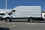 New 2025 Ford Transit 350 High Roof Empty Cargo Van for sale #SKA32615 - photo 7
