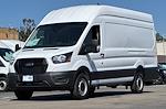 New 2025 Ford Transit 350 High Roof Empty Cargo Van for sale #SKA32615 - photo 8