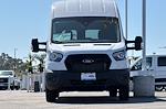New 2025 Ford Transit 350 High Roof Empty Cargo Van for sale #SKA32615 - photo 9