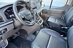 New 2025 Ford Transit 350 High Roof Empty Cargo Van for sale #SKA32615 - photo 10