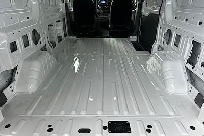 New 2025 Ford Transit 150 Low Roof Empty Cargo Van for sale #SKA32630 - photo 2