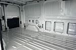 New 2025 Ford Transit 150 Low Roof Empty Cargo Van for sale #SKA32630 - photo 12