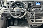 New 2025 Ford Transit 150 Low Roof Empty Cargo Van for sale #SKA32630 - photo 14