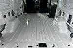 New 2025 Ford Transit 150 Low Roof Empty Cargo Van for sale #SKA32630 - photo 2