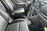 New 2025 Ford Transit 150 Low Roof Empty Cargo Van for sale #SKA32630 - photo 15