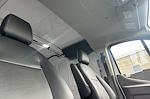 New 2025 Ford Transit 150 Low Roof Empty Cargo Van for sale #SKA32630 - photo 16