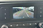 New 2025 Ford Transit 150 Low Roof Empty Cargo Van for sale #SKA32630 - photo 18