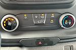 New 2025 Ford Transit 150 Low Roof Empty Cargo Van for sale #SKA32630 - photo 19