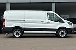 New 2025 Ford Transit 150 Low Roof Empty Cargo Van for sale #SKA32630 - photo 4