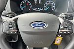 New 2025 Ford Transit 150 Low Roof Empty Cargo Van for sale #SKA32630 - photo 21