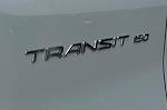 New 2025 Ford Transit 150 Low Roof Empty Cargo Van for sale #SKA32630 - photo 24