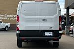 New 2025 Ford Transit 150 Low Roof Empty Cargo Van for sale #SKA32630 - photo 5