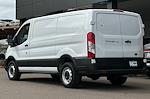 New 2025 Ford Transit 150 Low Roof Empty Cargo Van for sale #SKA32630 - photo 6