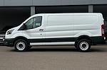 New 2025 Ford Transit 150 Low Roof Empty Cargo Van for sale #SKA32630 - photo 7