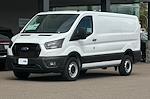 New 2025 Ford Transit 150 Low Roof Empty Cargo Van for sale #SKA32630 - photo 8