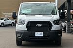 New 2025 Ford Transit 150 Low Roof Empty Cargo Van for sale #SKA32630 - photo 9