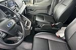 New 2025 Ford Transit 150 Low Roof Empty Cargo Van for sale #SKA32630 - photo 10