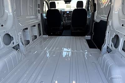 New 2025 Ford Transit 250 Low Roof Empty Cargo Van for sale #SKA33404 - photo 2