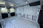 New 2025 Ford Transit 250 Low Roof Empty Cargo Van for sale #SKA33404 - photo 12