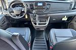 New 2025 Ford Transit 250 Low Roof Empty Cargo Van for sale #SKA33404 - photo 13