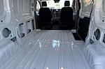 New 2025 Ford Transit 250 Low Roof Empty Cargo Van for sale #SKA33404 - photo 2