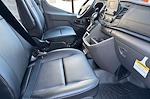 New 2025 Ford Transit 250 Low Roof Empty Cargo Van for sale #SKA33404 - photo 15