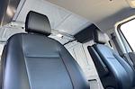 New 2025 Ford Transit 250 Low Roof Empty Cargo Van for sale #SKA33404 - photo 16