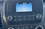 New 2025 Ford Transit 250 Low Roof Empty Cargo Van for sale #SKA33404 - photo 17