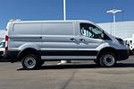 New 2025 Ford Transit 250 Low Roof Empty Cargo Van for sale #SKA33404 - photo 4