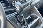 New 2025 Ford Transit 250 Low Roof Empty Cargo Van for sale #SKA33404 - photo 20