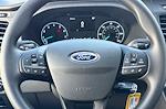 New 2025 Ford Transit 250 Low Roof Empty Cargo Van for sale #SKA33404 - photo 21