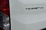 New 2025 Ford Transit 250 Low Roof Empty Cargo Van for sale #SKA33404 - photo 24