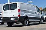 New 2025 Ford Transit 250 Low Roof Empty Cargo Van for sale #SKA33404 - photo 3